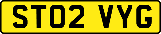ST02VYG