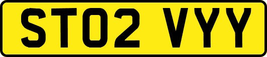 ST02VYY