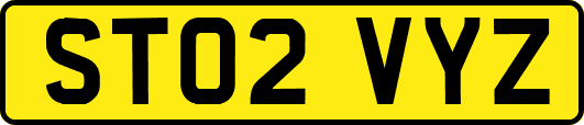 ST02VYZ