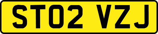 ST02VZJ