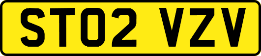 ST02VZV