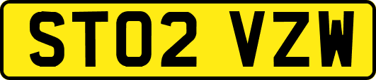 ST02VZW