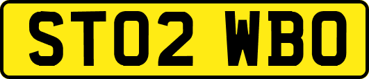 ST02WBO