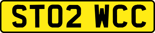 ST02WCC