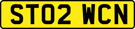 ST02WCN