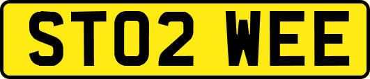 ST02WEE