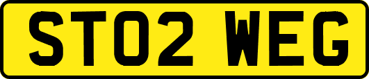 ST02WEG
