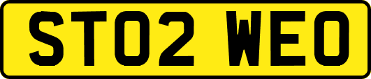 ST02WEO