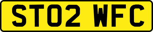 ST02WFC