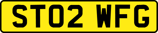 ST02WFG