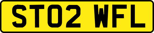 ST02WFL