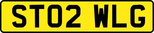 ST02WLG