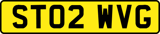 ST02WVG