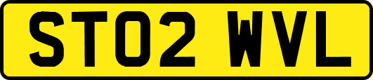 ST02WVL