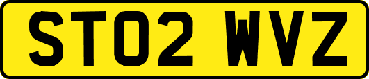 ST02WVZ
