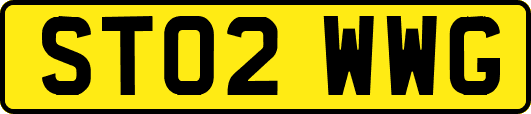 ST02WWG