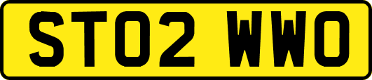 ST02WWO