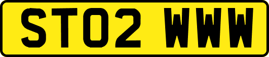 ST02WWW