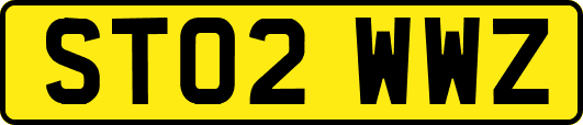 ST02WWZ