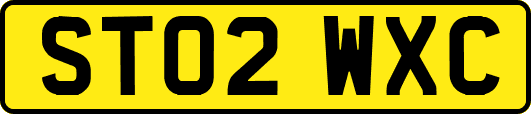 ST02WXC