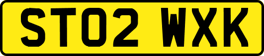 ST02WXK