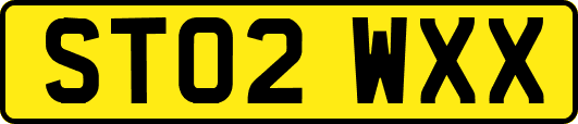 ST02WXX