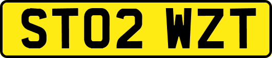 ST02WZT