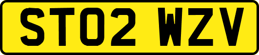 ST02WZV
