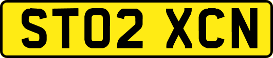 ST02XCN