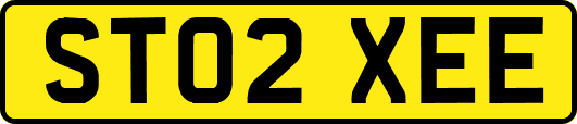 ST02XEE