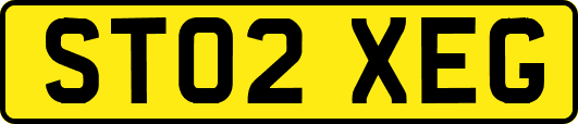 ST02XEG