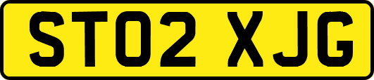 ST02XJG