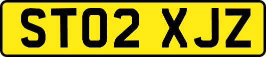 ST02XJZ