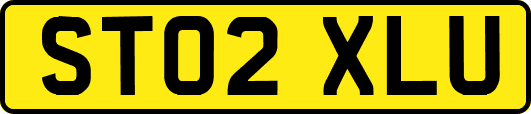 ST02XLU