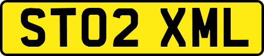 ST02XML