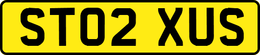 ST02XUS