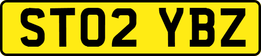 ST02YBZ