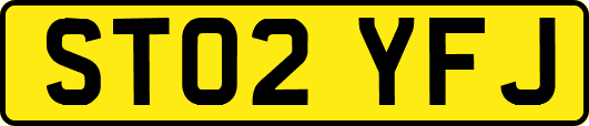 ST02YFJ