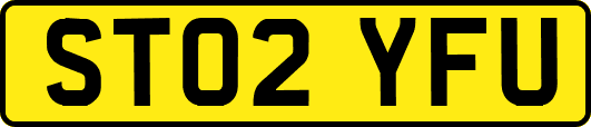ST02YFU