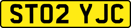ST02YJC