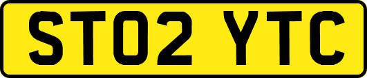 ST02YTC