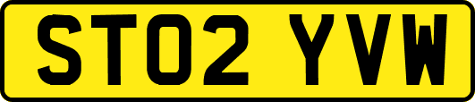 ST02YVW