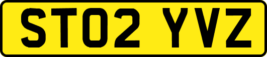 ST02YVZ