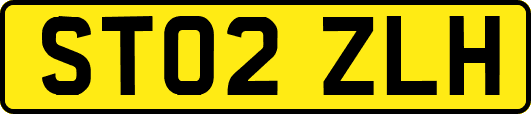 ST02ZLH