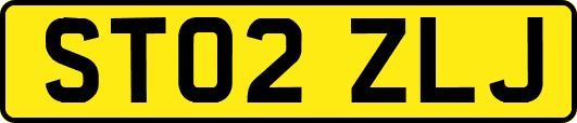 ST02ZLJ
