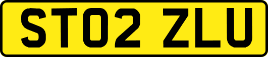 ST02ZLU