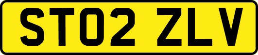 ST02ZLV