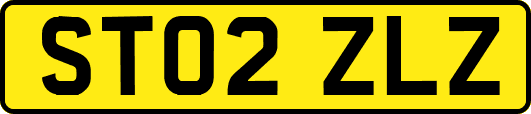ST02ZLZ