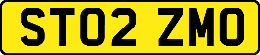 ST02ZMO