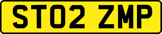ST02ZMP